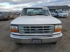 1996 Ford F150