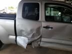 2011 Toyota Tacoma Access Cab