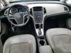 2013 Buick Verano