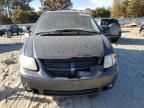 2007 Dodge Grand Caravan SXT