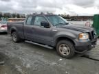 2006 Ford F150