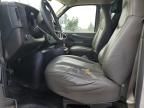 2008 Chevrolet Express G3500