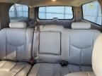 2005 GMC Yukon XL C1500