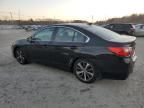 2016 Subaru Legacy 2.5I Limited