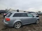 2008 Audi A4 2.0T Avant Quattro