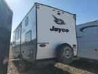 2022 Jayco JAYFL184BS