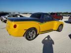 2004 Chevrolet SSR