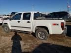 2006 Chevrolet Colorado