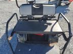 2015 Aspt Golf Cart