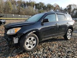 Toyota Vehiculos salvage en venta: 2012 Toyota Rav4