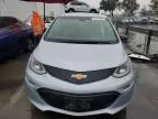 2017 Chevrolet Bolt EV LT