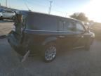 2009 Ford Flex Limited