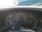 2003 Chevrolet Express G1500