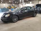 2011 Chevrolet Malibu 1LT