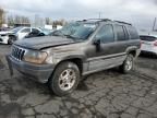 1999 Jeep Grand Cherokee Laredo