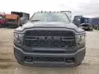 2024 Dodge RAM 3500 Tradesman