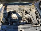 2004 Pontiac Grand AM SE1