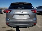 2013 Mazda CX-5 Touring