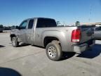 2012 GMC Sierra K1500 SLE