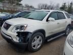 2007 GMC Acadia SLT-1