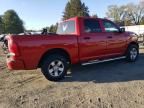 2016 Dodge RAM 1500 ST