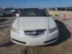 2006 Acura 3.2TL