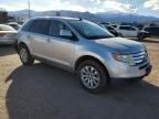 2010 Ford Edge SEL