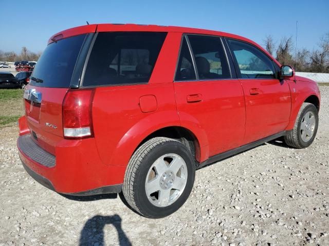 2006 Saturn Vue