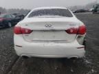 2014 Infiniti Q50 Base