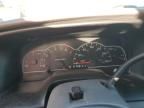 2002 Ford Windstar SE