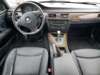 2006 BMW 325 I