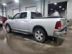 2012 Dodge RAM 1500 SLT