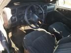 2003 Chevrolet S Truck S10