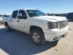 2008 GMC Sierra C1500