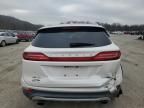 2016 Lincoln MKC Reserve