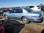 1993 Buick Park Avenue