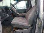 2007 Chrysler Town & Country LX