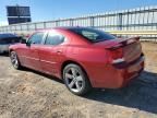 2010 Dodge Charger Rallye