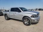 2012 Dodge RAM 1500 SLT