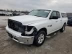 2018 Dodge RAM 1500 SLT