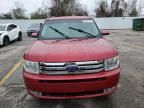 2010 Ford Flex SEL