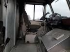 2008 Freightliner Chassis M Line WALK-IN Van