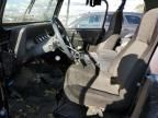 1995 Jeep Wrangler / YJ S