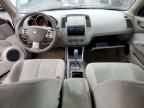 2006 Nissan Altima S