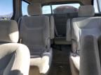 2006 Toyota Sienna CE