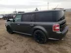 2016 Ford Flex SEL