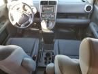 2006 Honda Element EX