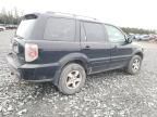 2006 Honda Pilot EX