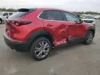 2024 Mazda CX-30 Preferred