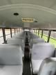 2003 Thomas School Bus